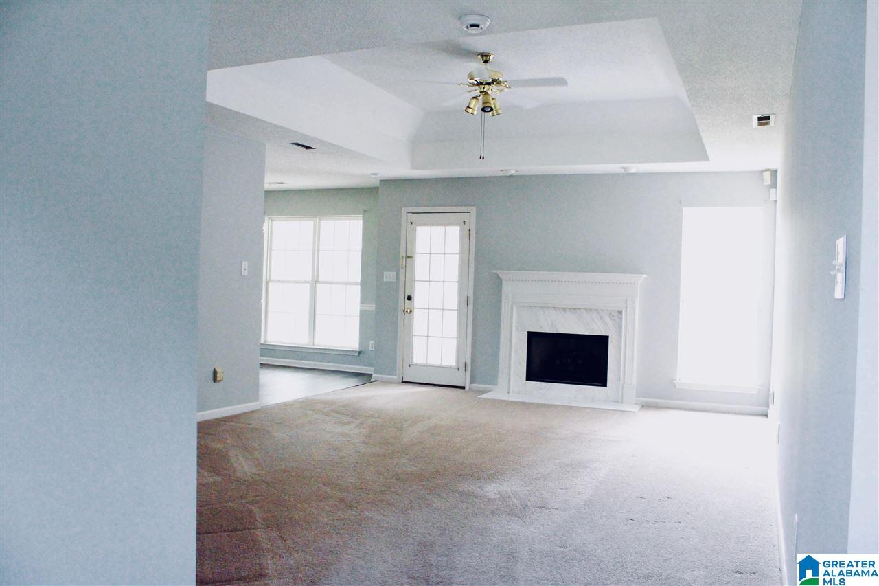 1877 17th Street Calera, AL 35040 - Photo 2 of 12