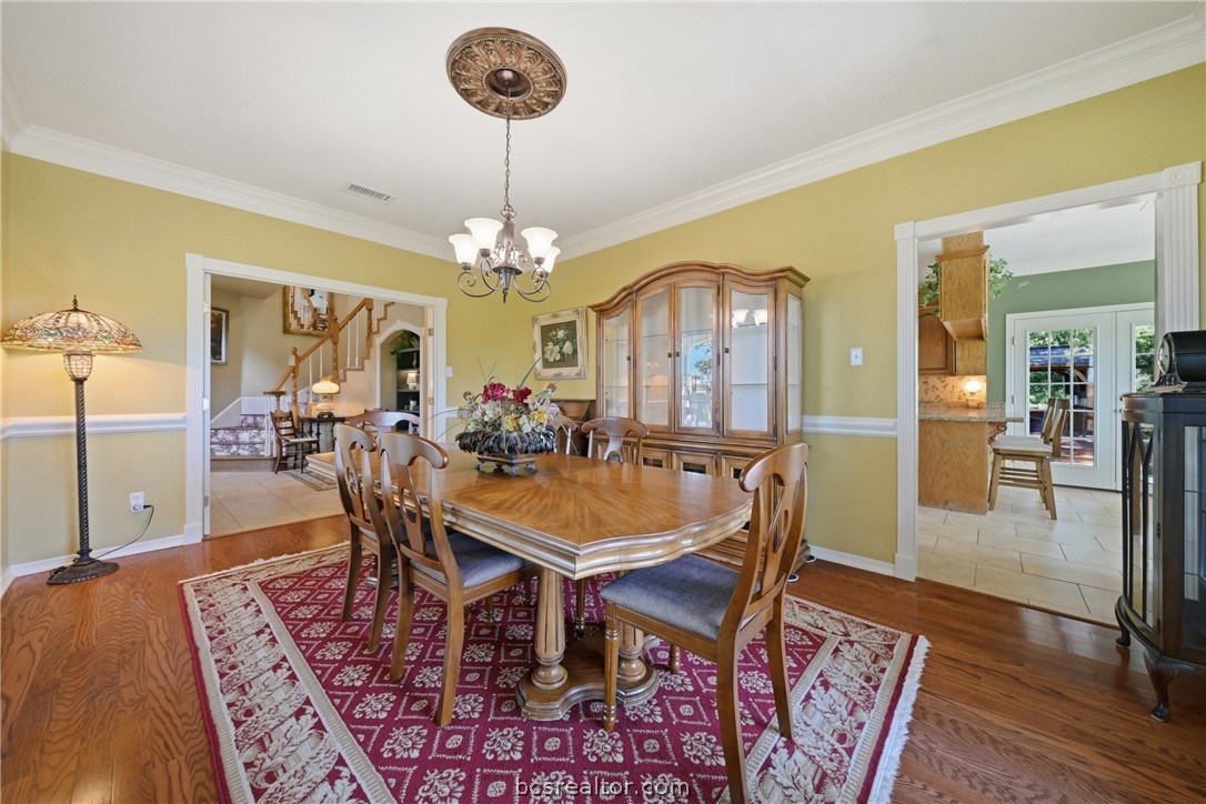 7090 Old Reliance Road Bryan, TX 77808 - Photo 14 of 40 Gallery Image 14