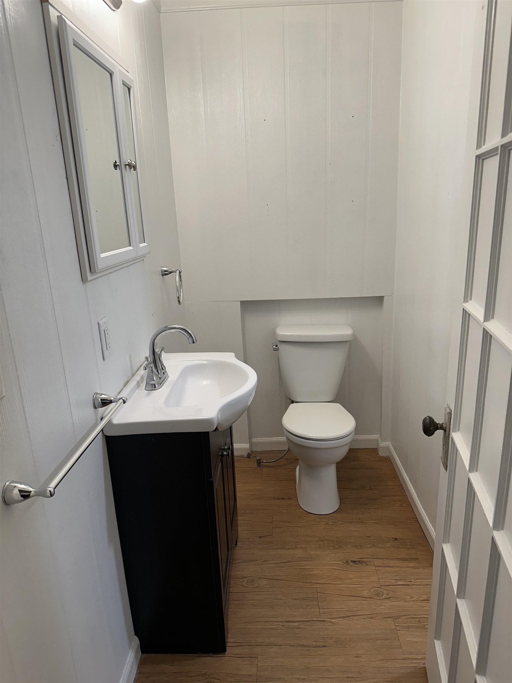 21 Central Square, Unit B Troy, NH 03465 - Photo 18 of 22