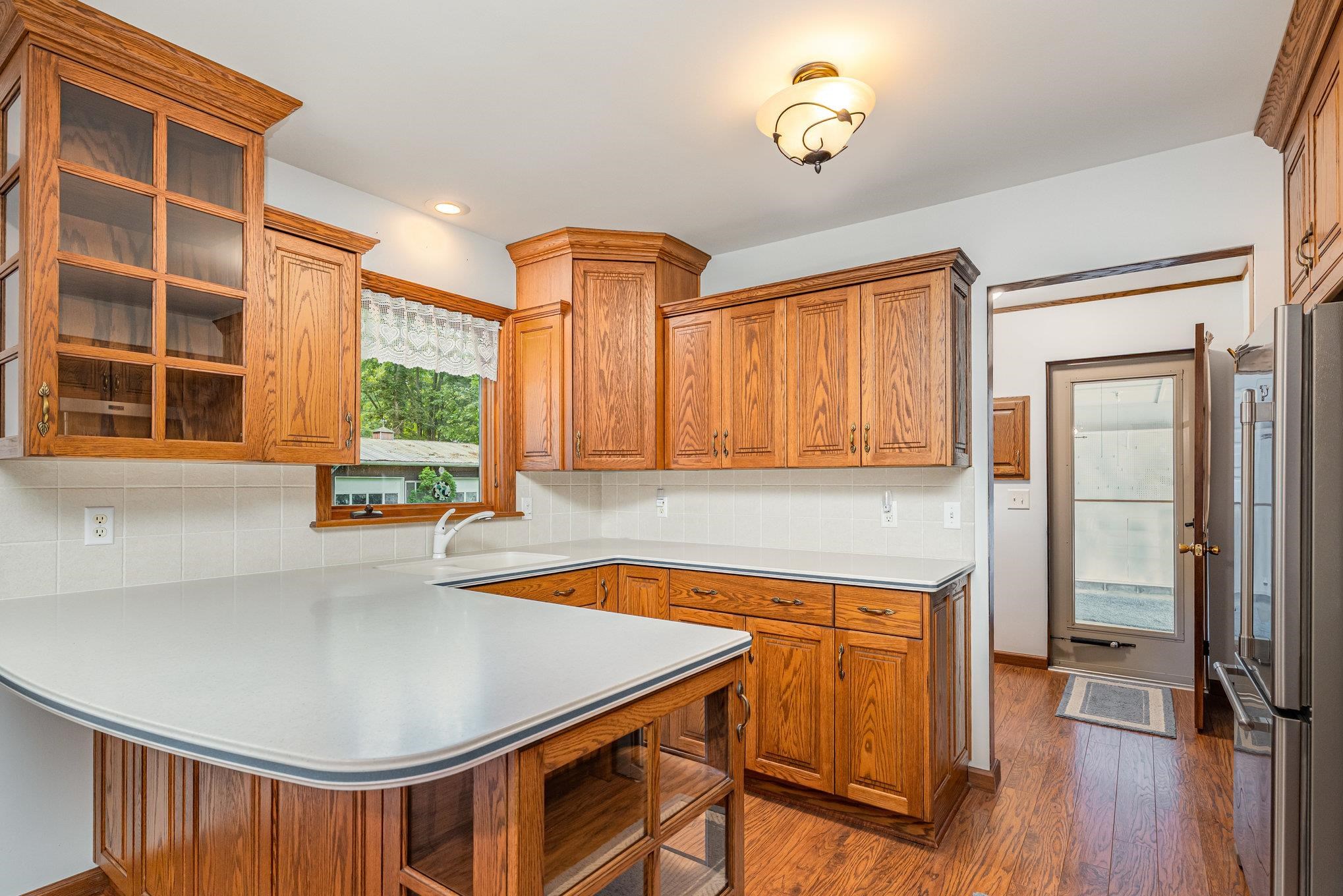 2036 Lebourdais Road Linwood, MI 48634 - Photo 10 of 27 Gallery Image 10