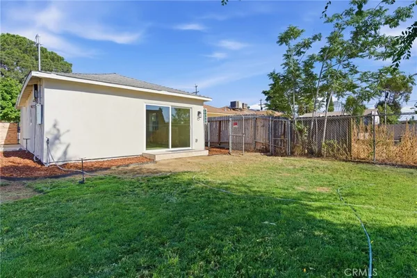 $569,000 | 217 Garnsey Avenue, Bakersfield, CA 93309