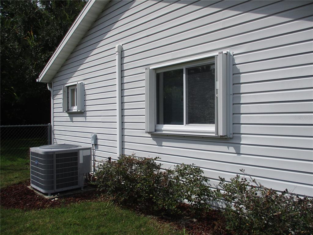 11946 Southwest 137th Loop Dunnellon, FL 34432 - Photo 46 of 74