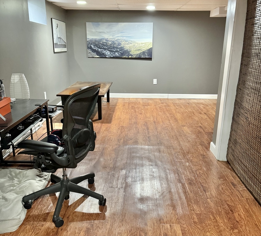 16 Evans Road Needham, MA 02492 - Photo 23 of 23