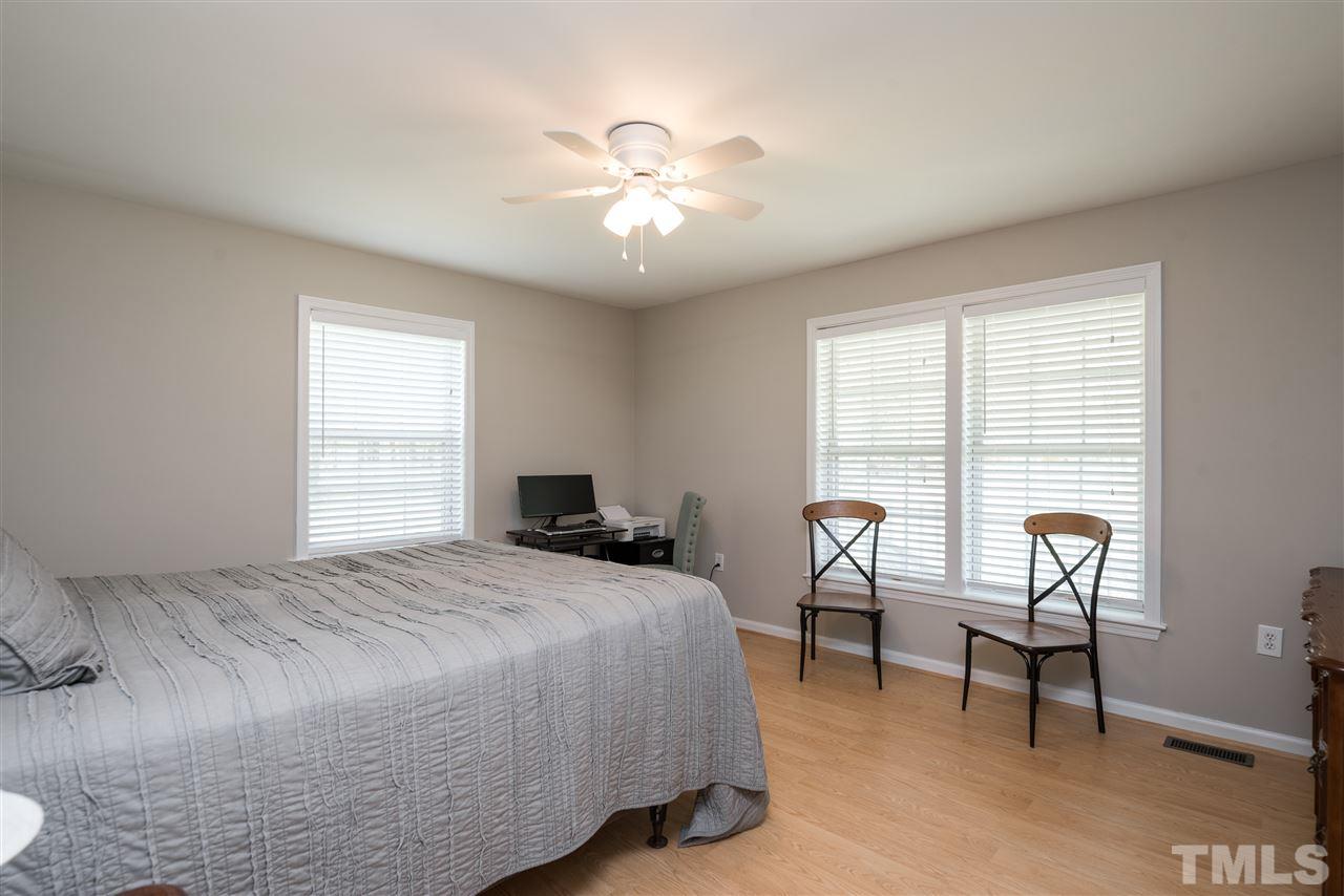 8009 Hinton Road Wake Forest, NC 27587 - Photo 11 of 19 Gallery Image 11