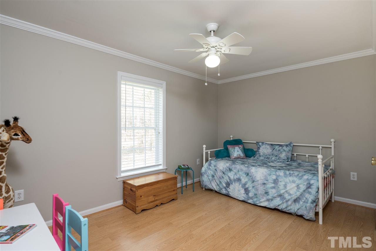 8009 Hinton Road Wake Forest, NC 27587 - Photo 12 of 19 Gallery Image 12