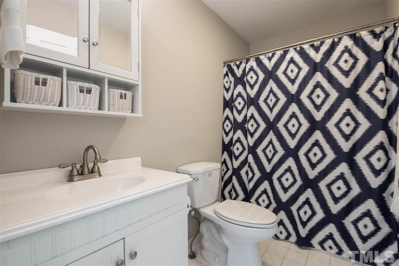 8009 Hinton Road Wake Forest, NC 27587 - Photo 13 of 19 Gallery Image 13