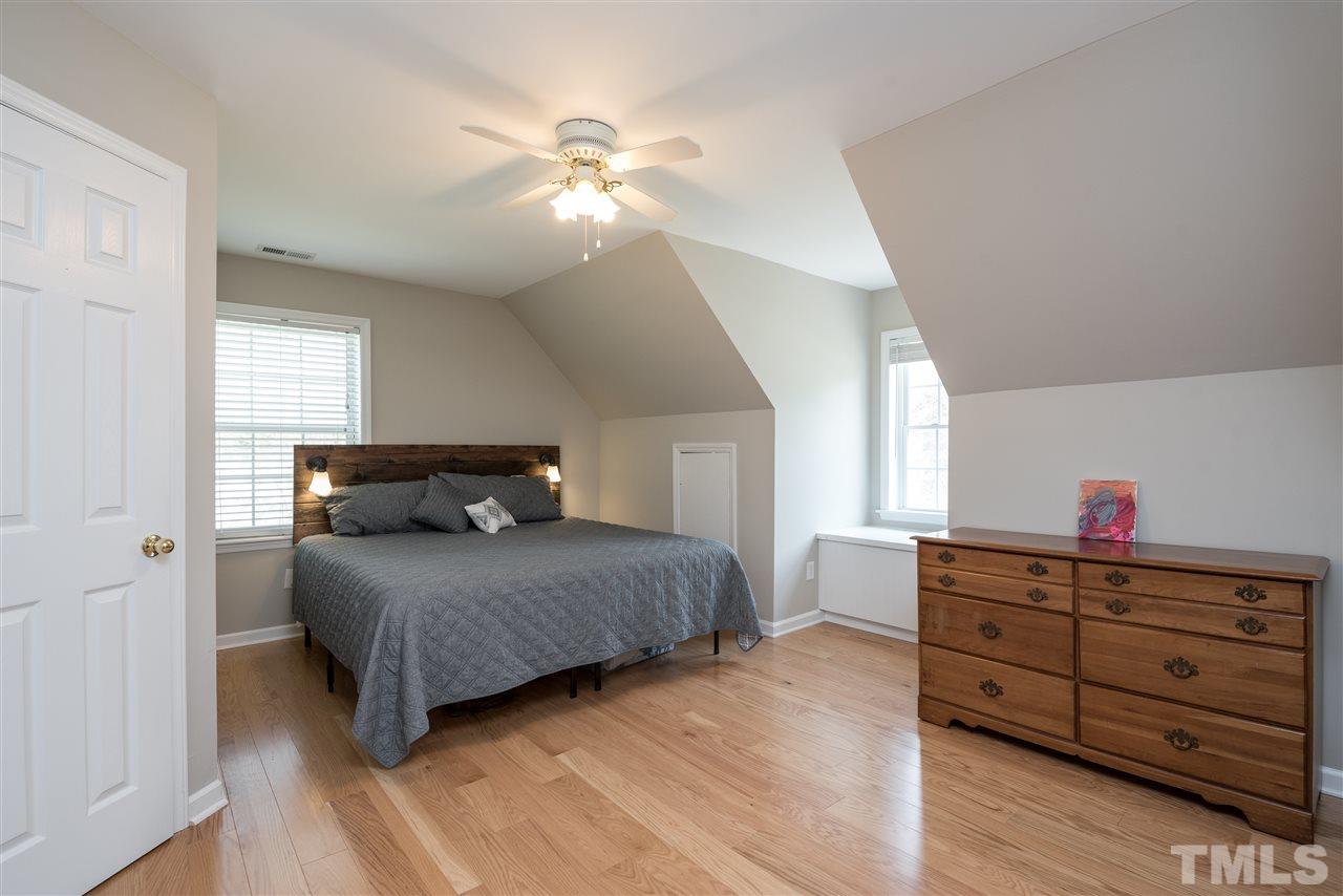 8009 Hinton Road Wake Forest, NC 27587 - Photo 14 of 19 Gallery Image 14