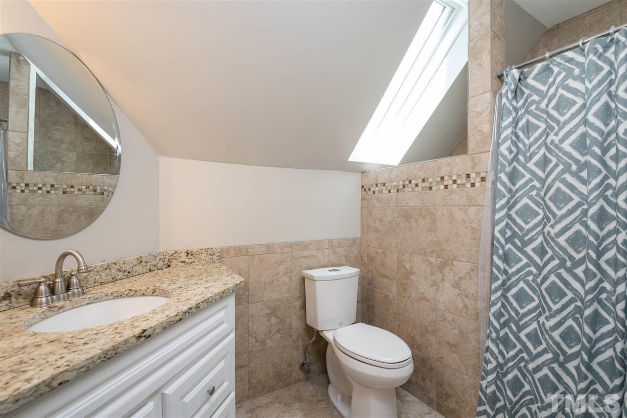 8009 Hinton Road Wake Forest, NC 27587 - Photo 15 of 19 Gallery Image 15
