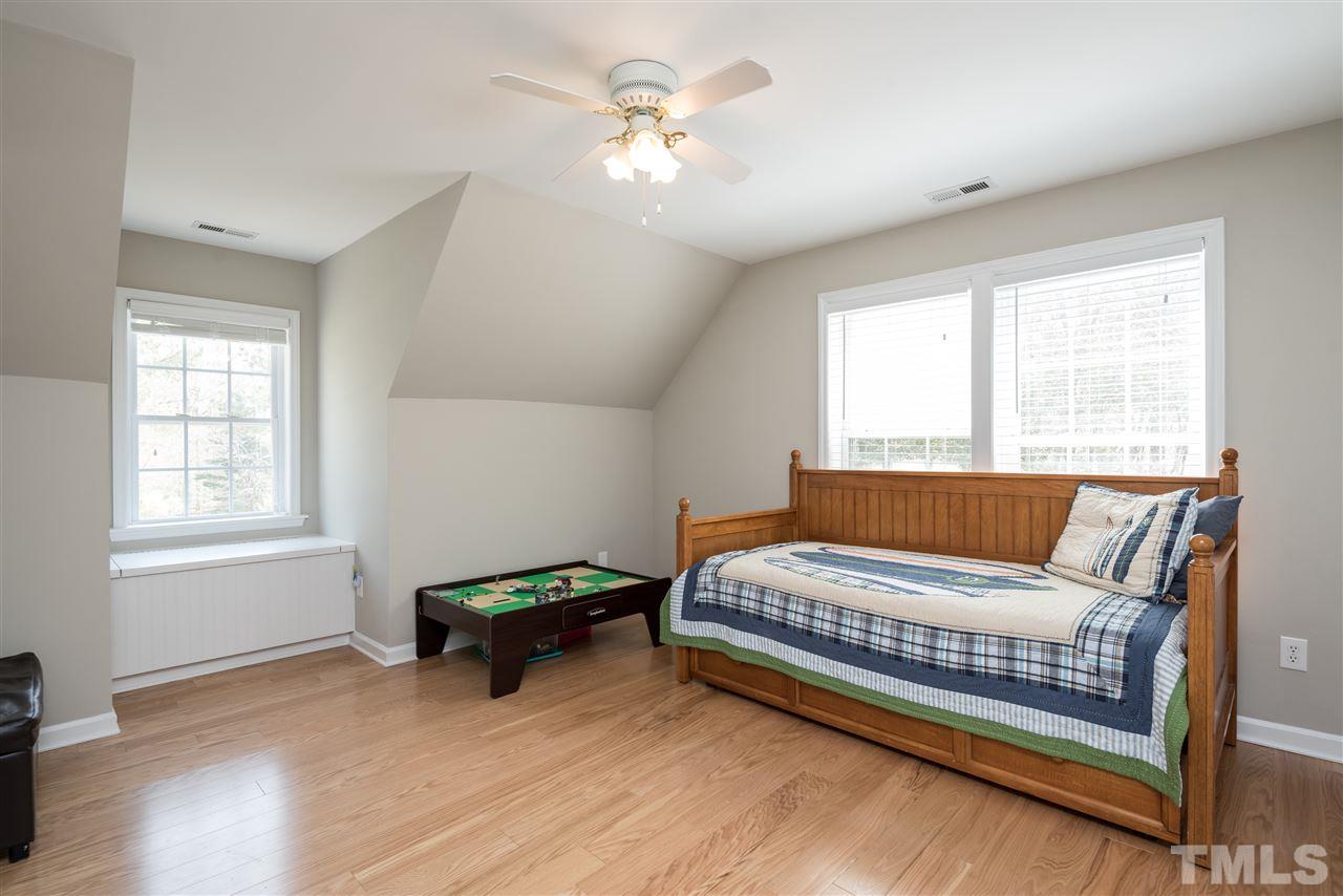 8009 Hinton Road Wake Forest, NC 27587 - Photo 16 of 19 Gallery Image 16