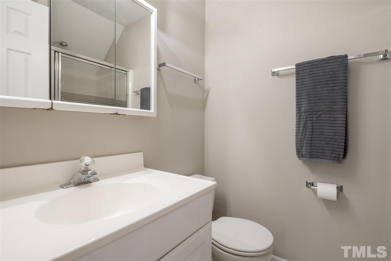 8009 Hinton Road Wake Forest, NC 27587 - Photo 17 of 19 Gallery Image 17