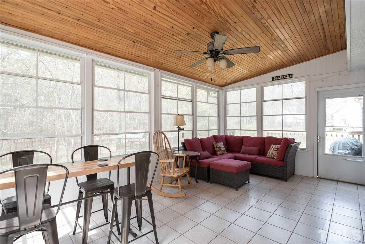8009 Hinton Road Wake Forest, NC 27587 - Photo 18 of 19 Gallery Image 18