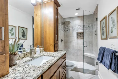 $1,550,000 | 2239 Shannon Drive, Murfreesboro, TN 37129