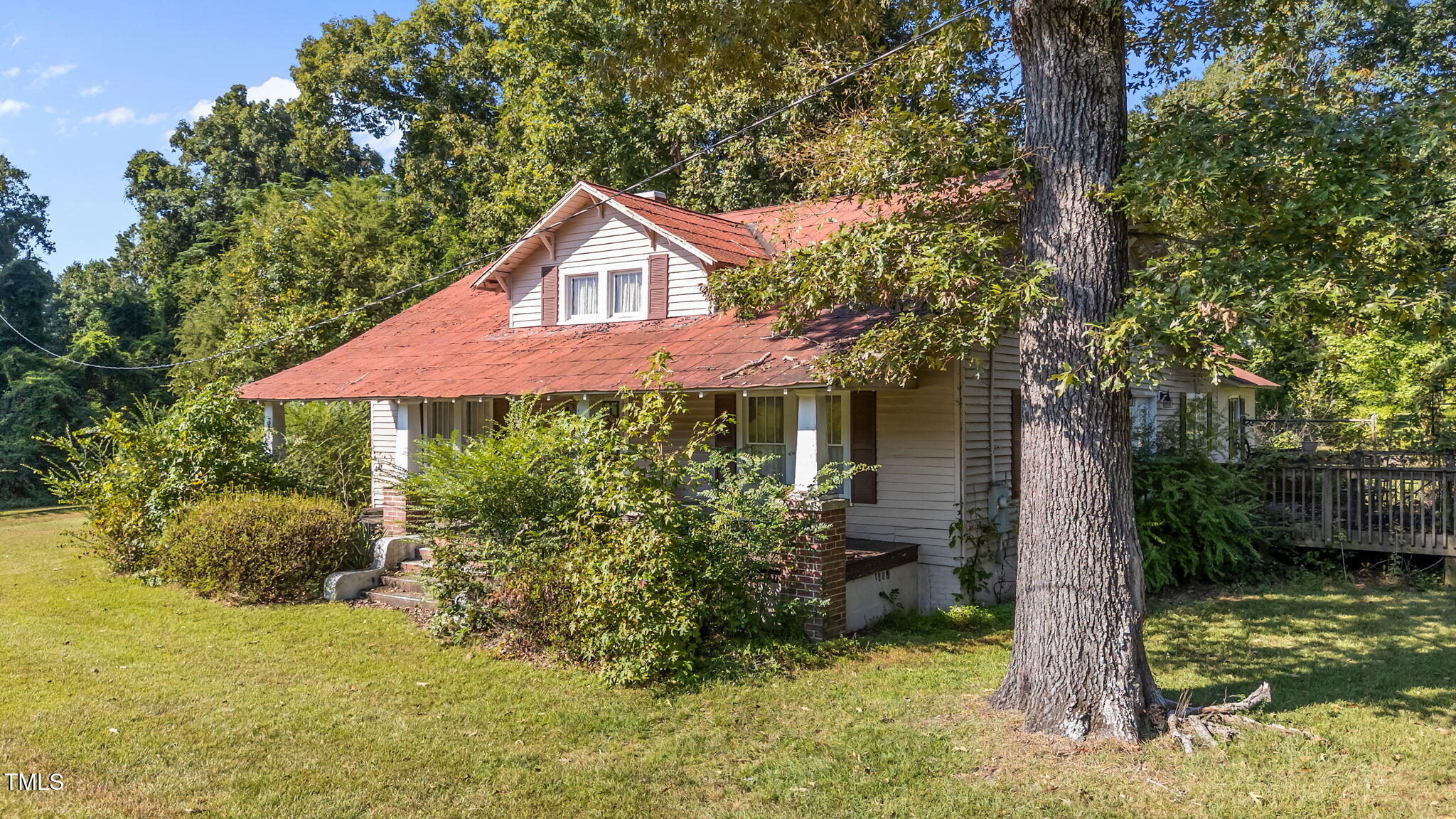 4316 Forestville Road Raleigh, NC 27616 - Photo 9 of 13 2-web-or-mls-DJI_20250905100449_0129_D