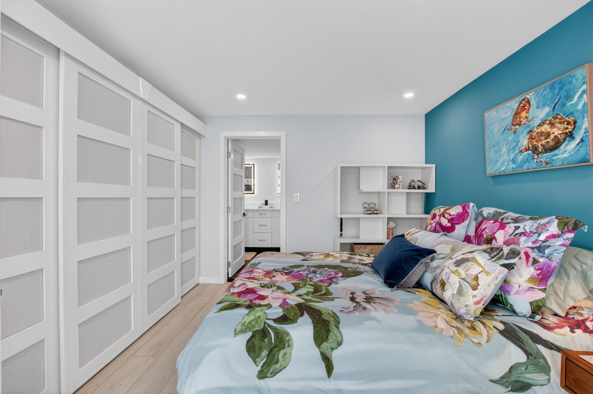 769 Jeffery Street, Unit 2104 Boca Raton, FL 33487 - Photo 21 of 56 27-web-or-mls-DSC_1606