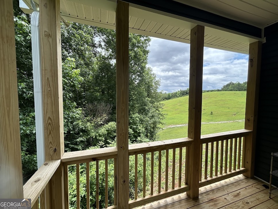240 Victory Dashboard Road Bowdon, GA 30108 - Photo 3 of 54