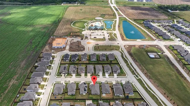 $3,000 | 5513 Deer Run Drive, Celina, TX 75009