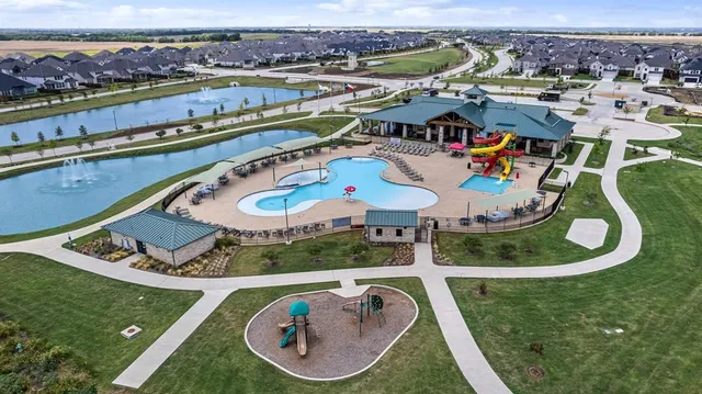 $3,000 | 5513 Deer Run Drive, Celina, TX 75009