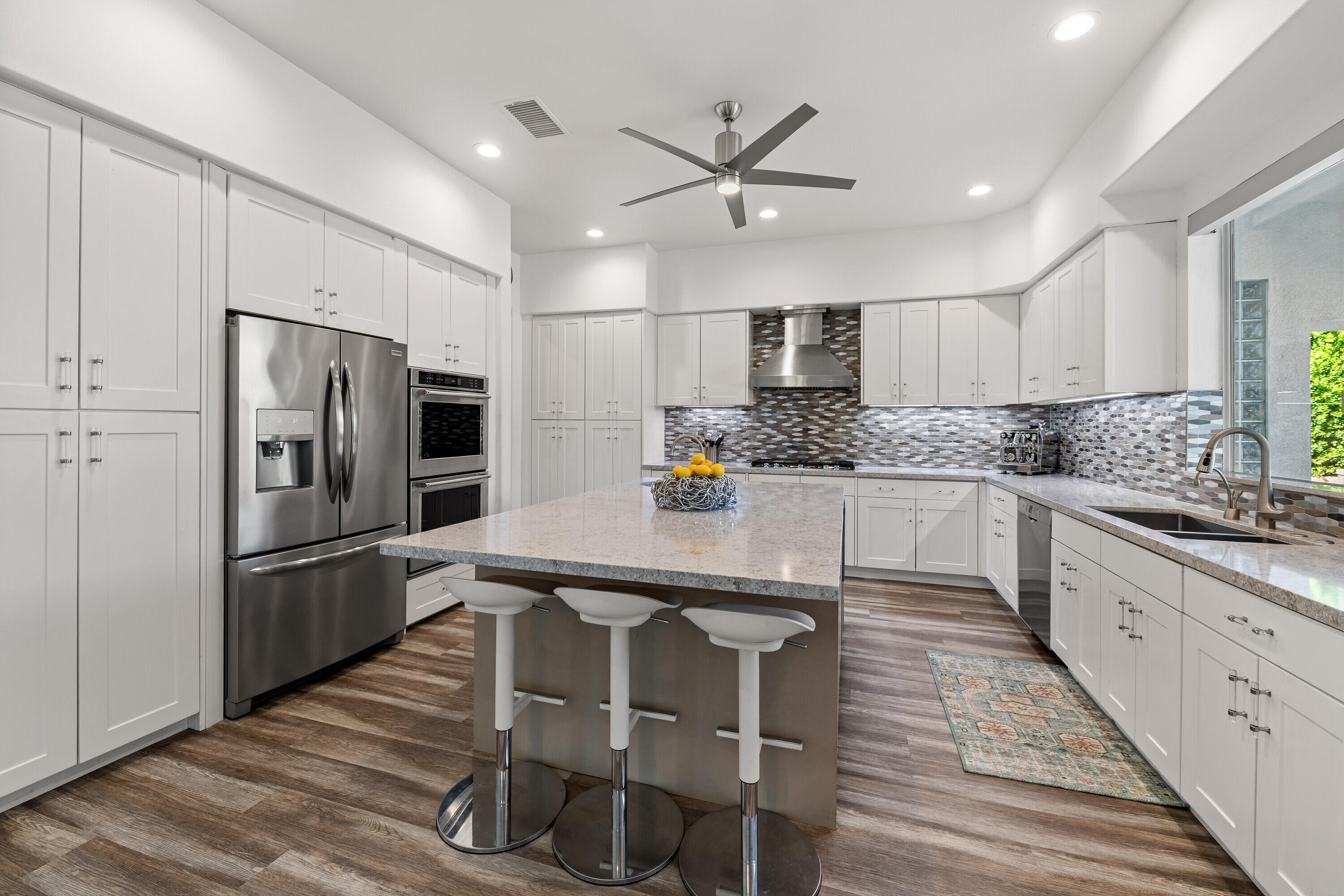 1400 Verdugo Road Palm Springs, CA 92262 - Photo 17 of 50 Kitchen 1