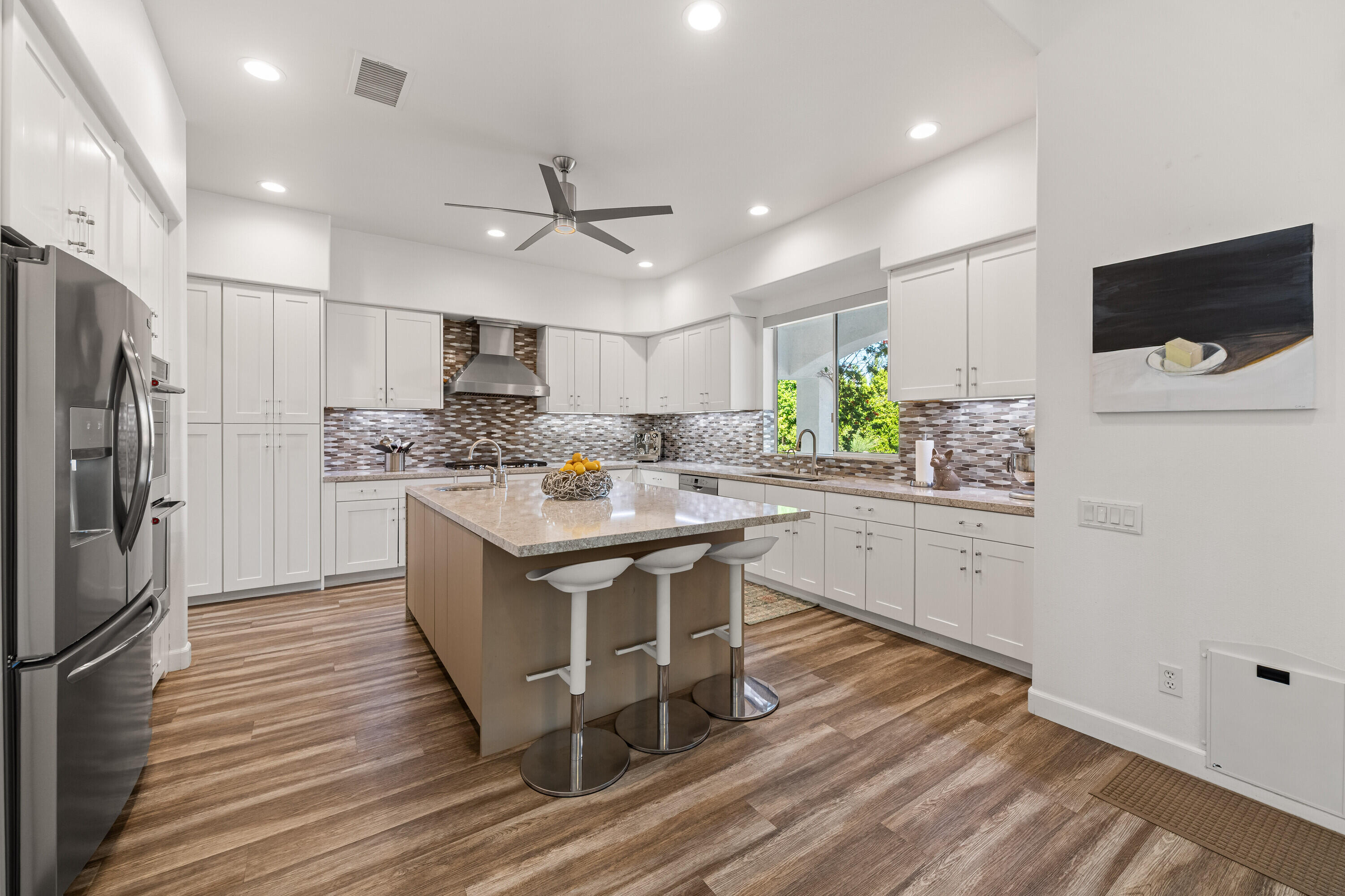 1400 Verdugo Road Palm Springs, CA 92262 - Photo 18 of 50 Kitchen 2