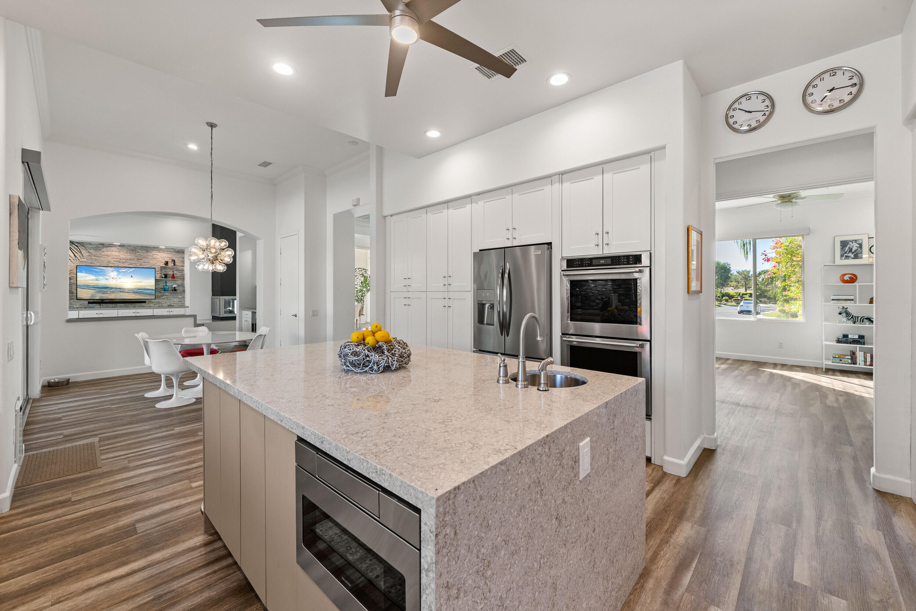 1400 Verdugo Road Palm Springs, CA 92262 - Photo 20 of 50 Kitchen 4