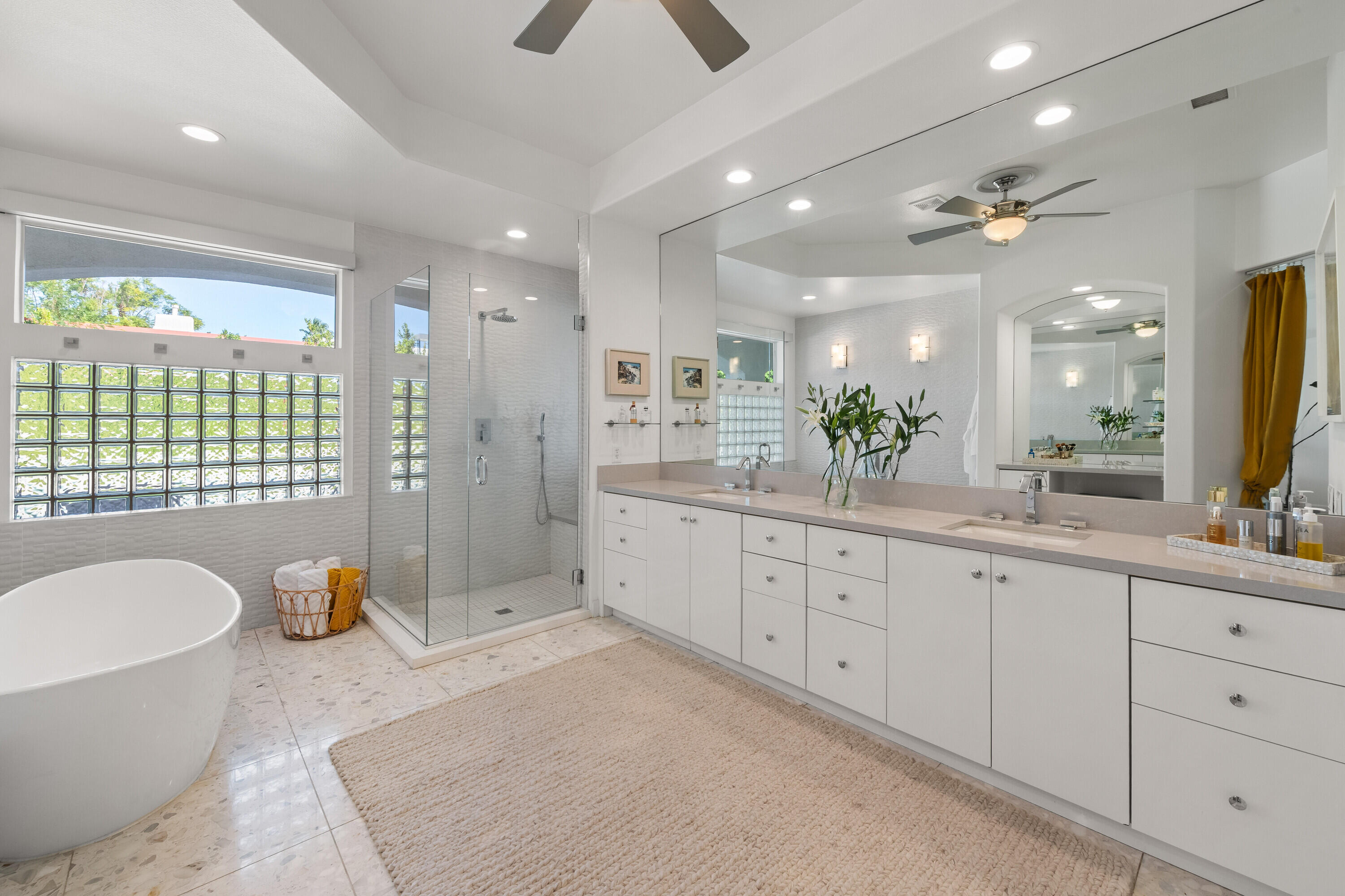 1400 Verdugo Road Palm Springs, CA 92262 - Photo 30 of 50 P Bath 1