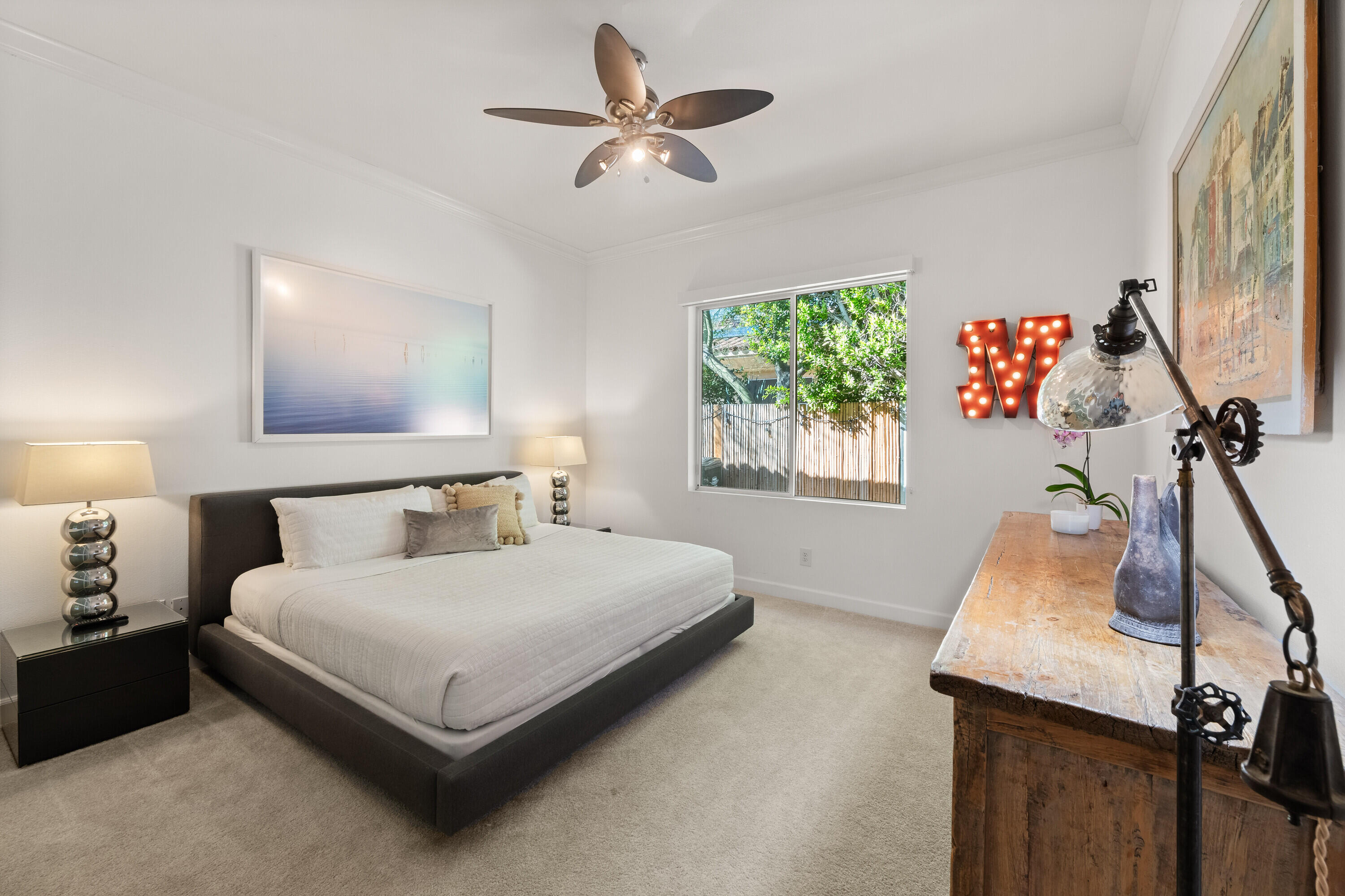 1400 Verdugo Road Palm Springs, CA 92262 - Photo 33 of 50 Guest 1