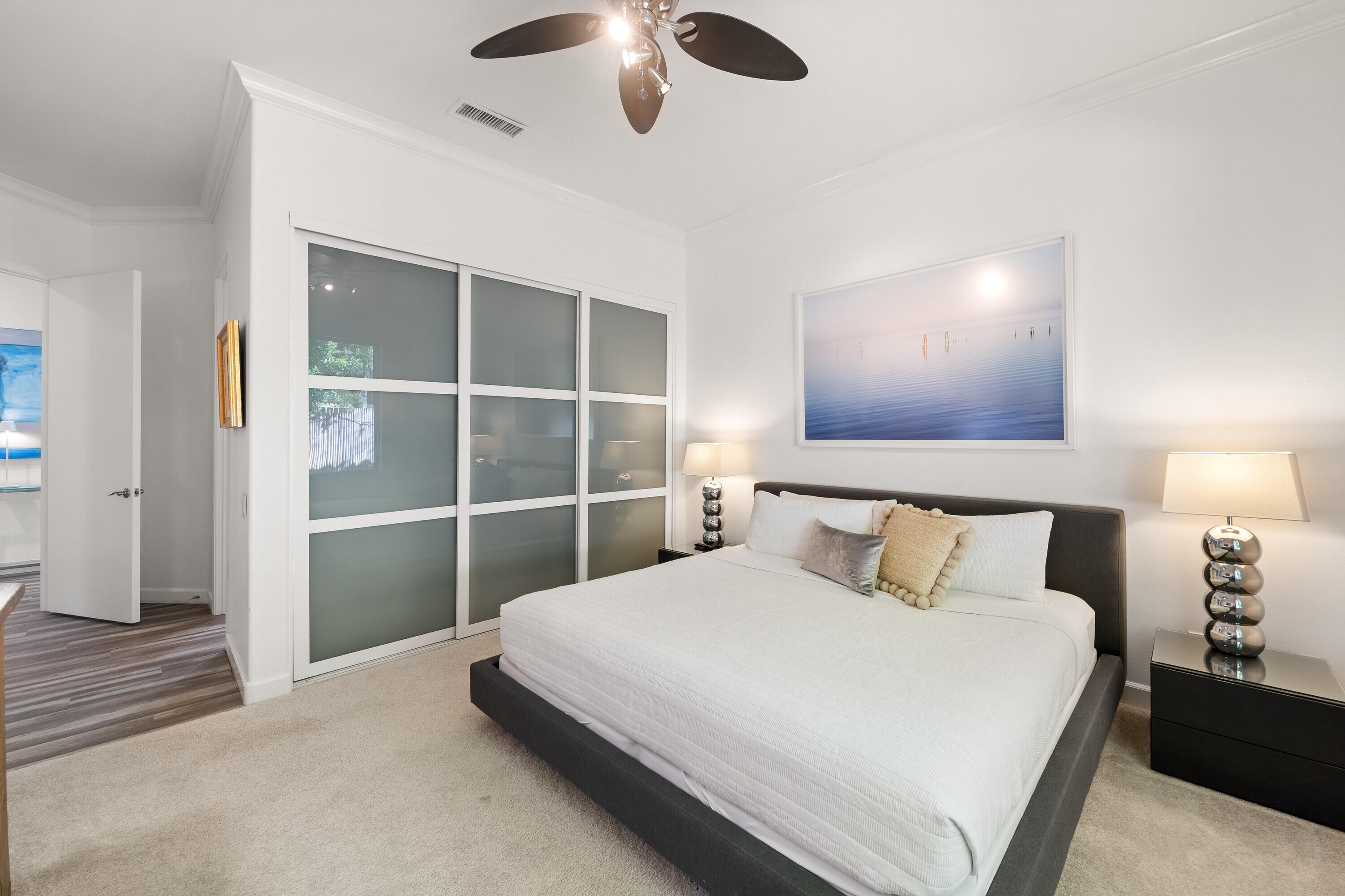 1400 Verdugo Road Palm Springs, CA 92262 - Photo 34 of 50 Guest 2