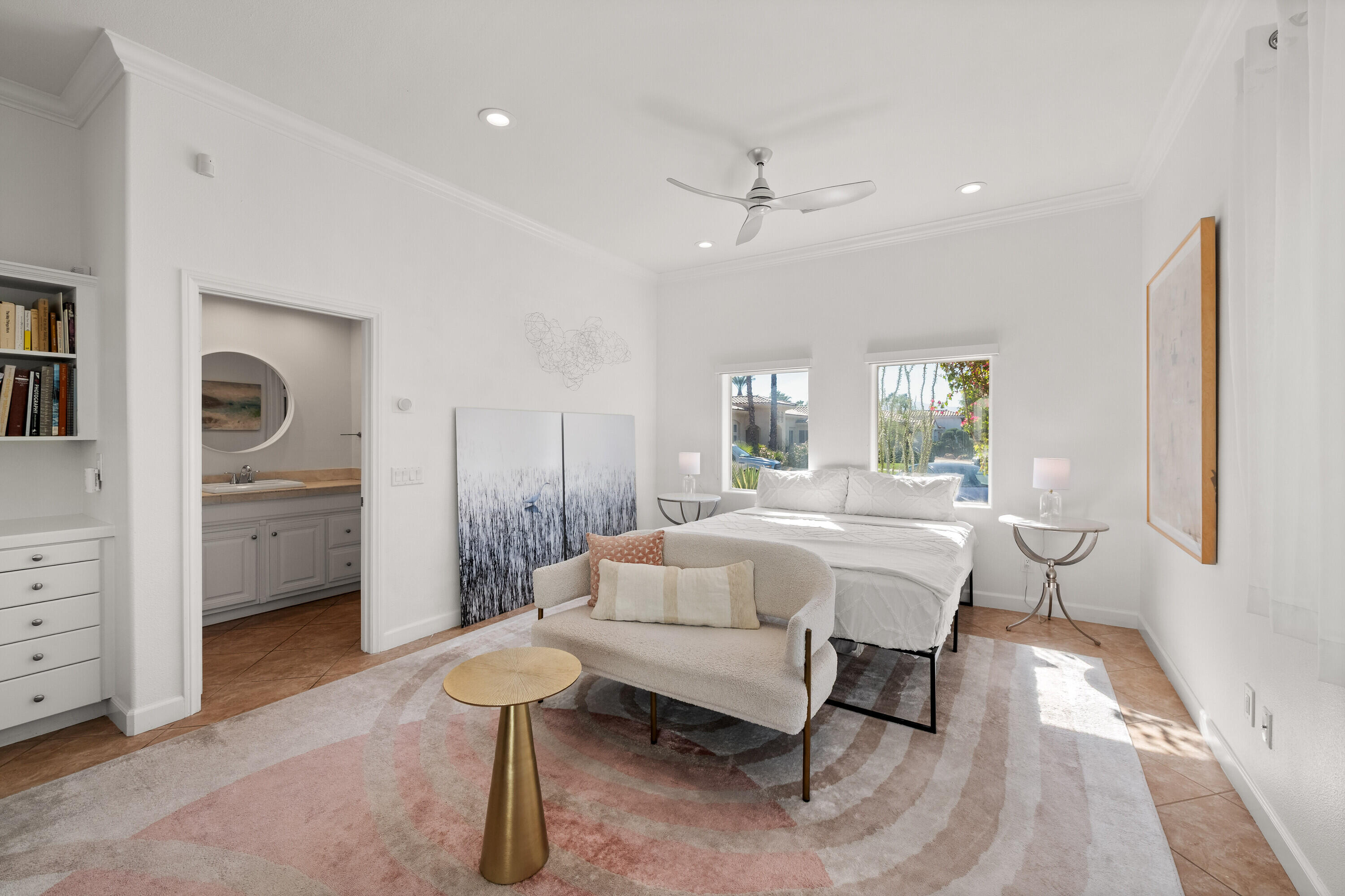 1400 Verdugo Road Palm Springs, CA 92262 - Photo 37 of 50 Casita 1