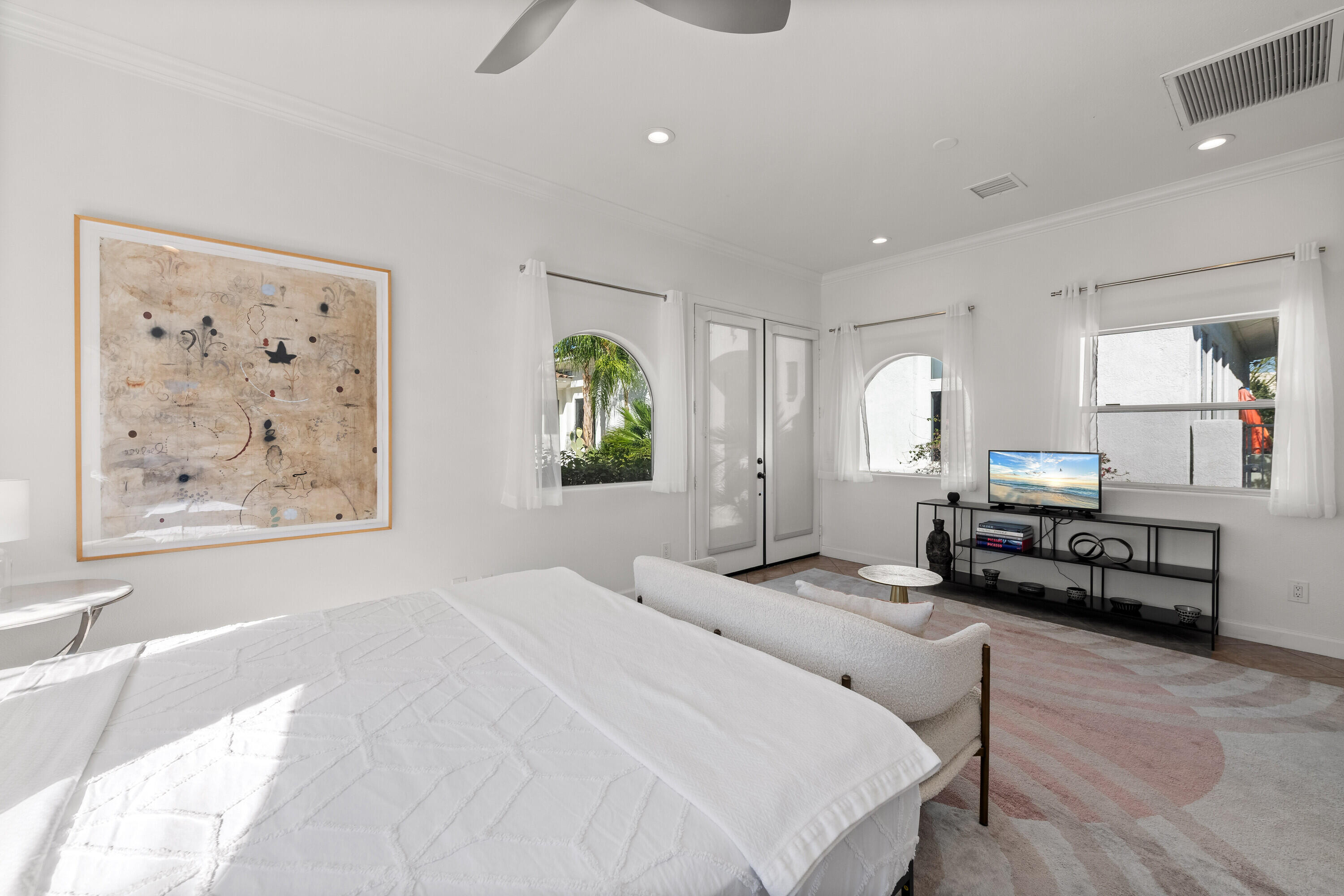 1400 Verdugo Road Palm Springs, CA 92262 - Photo 38 of 50 Casita 2