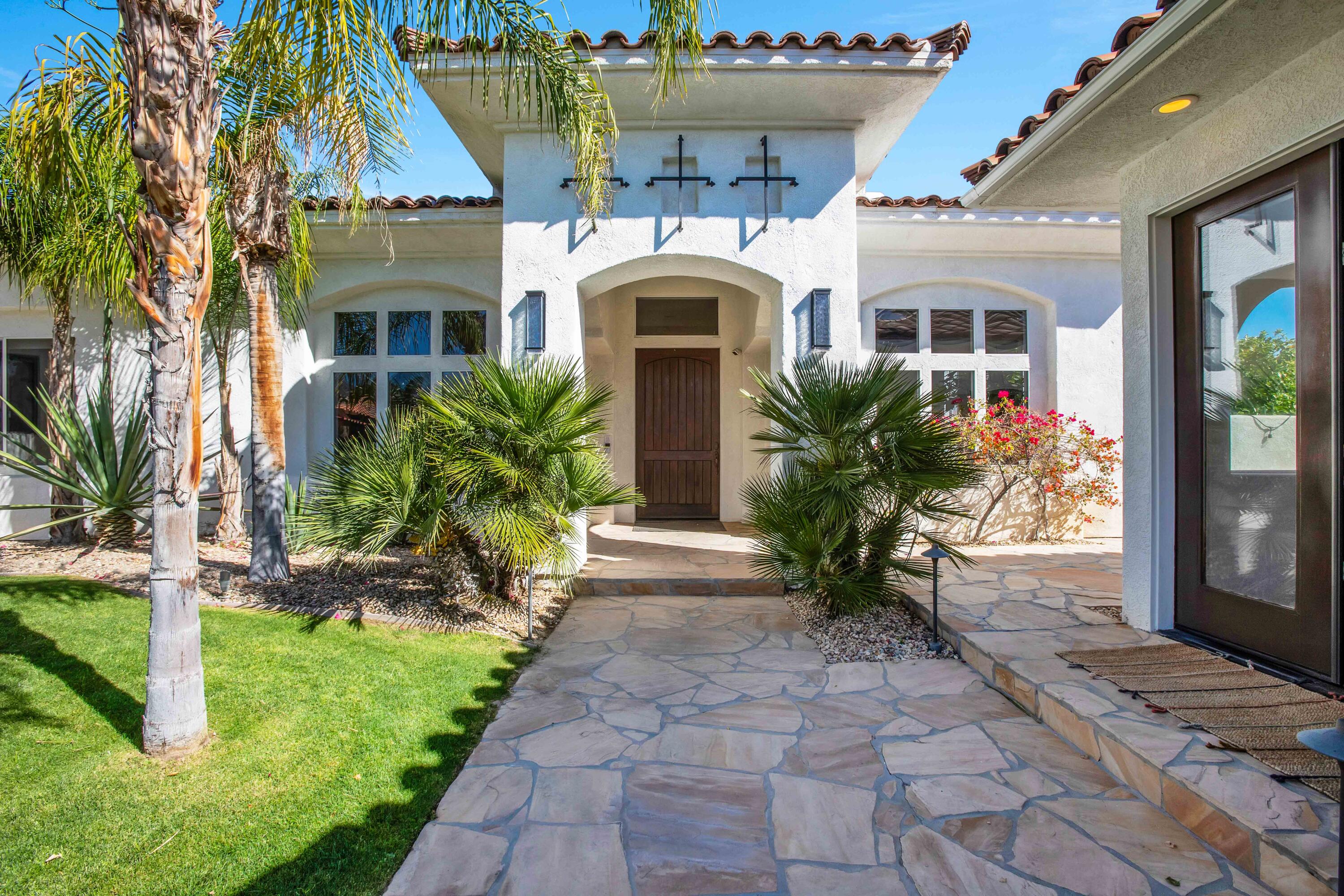 1400 Verdugo Road Palm Springs, CA 92262 - Photo 4 of 50 Entry Day