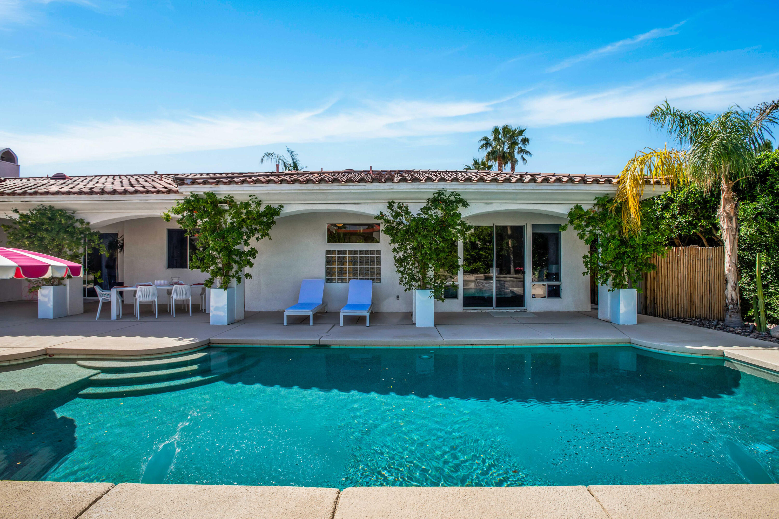 1400 Verdugo Road Palm Springs, CA 92262 - Photo 49 of 50 Pool 10