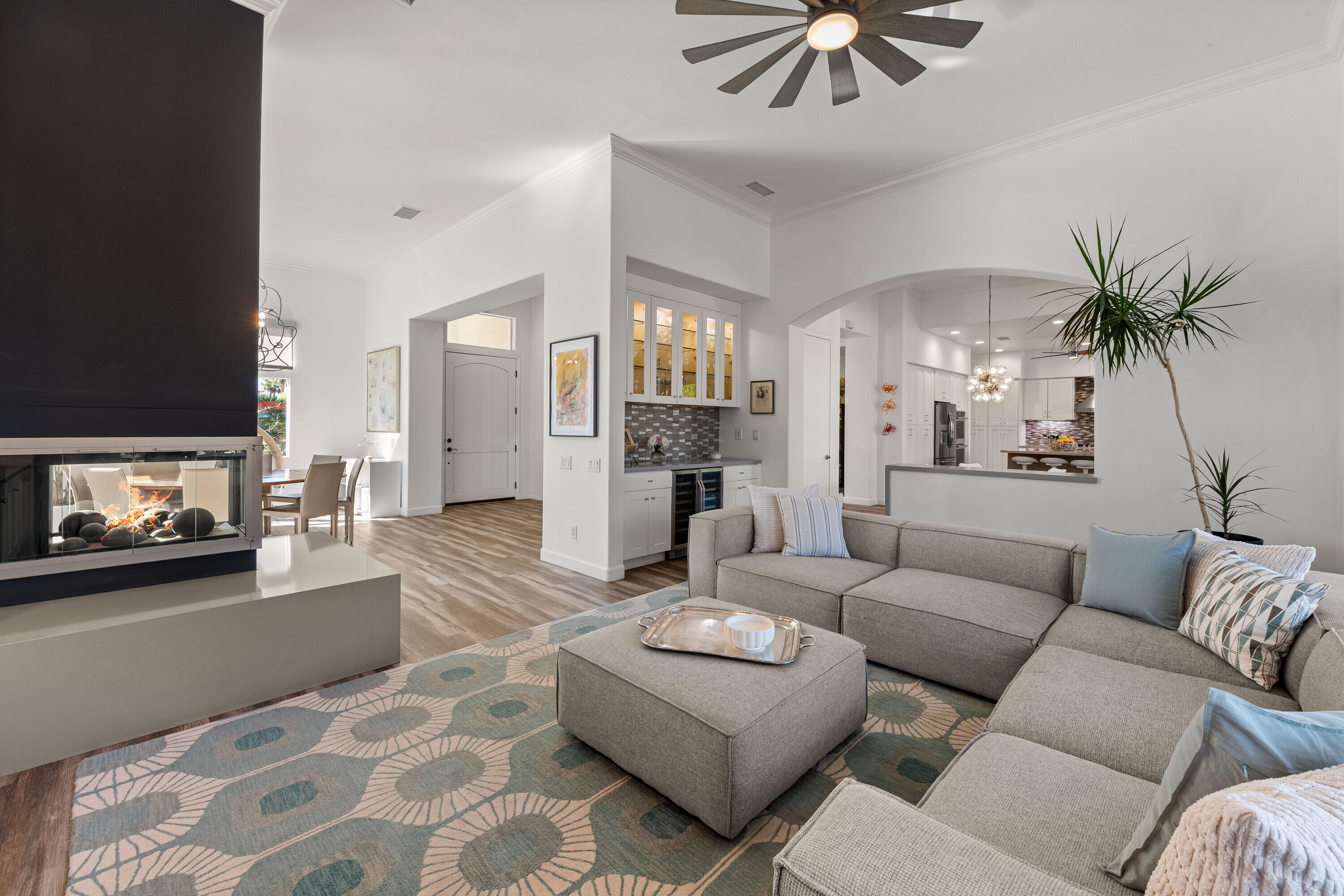 1400 Verdugo Road Palm Springs, CA 92262 - Photo 9 of 50 Media Room 1