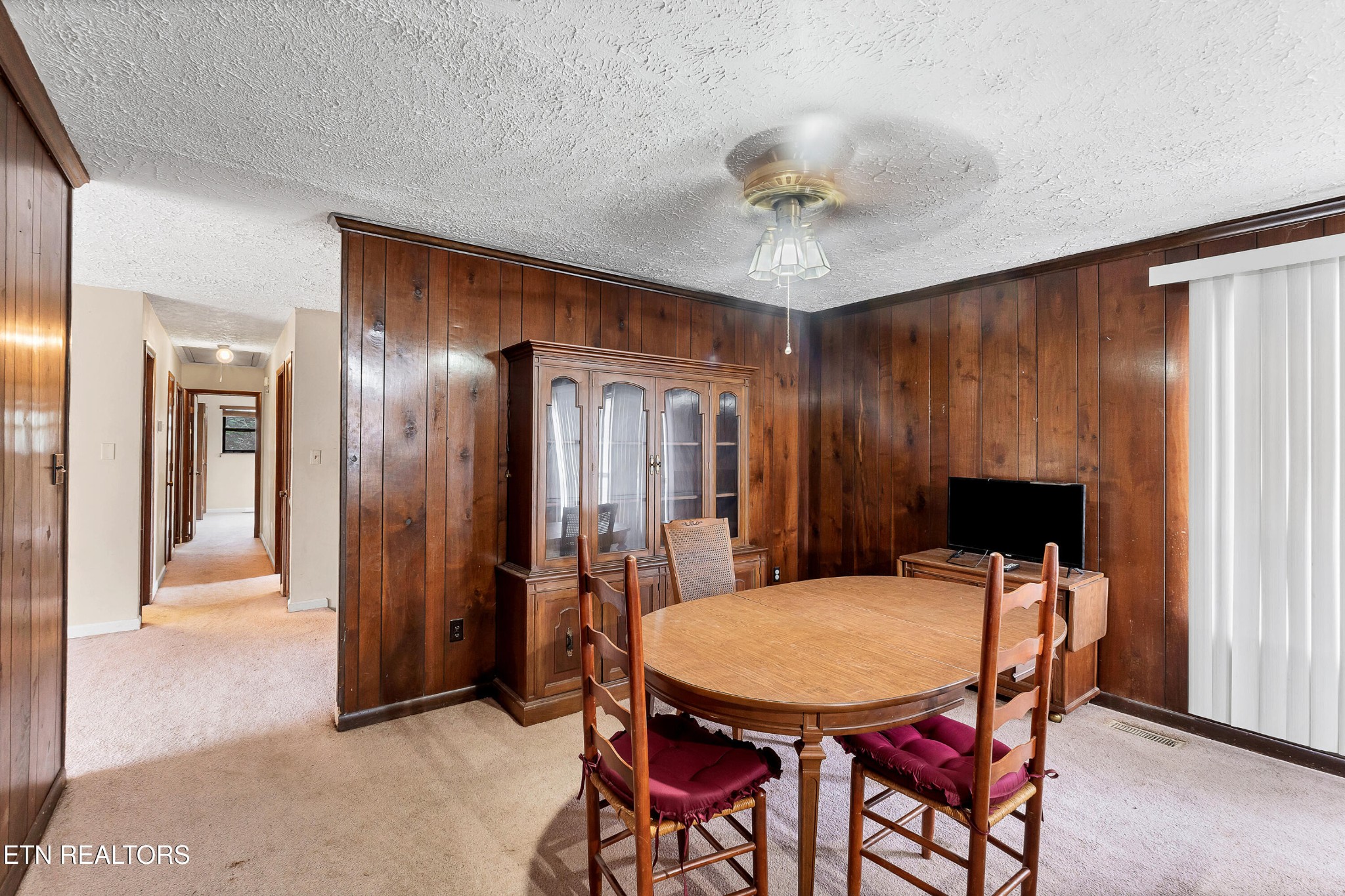 3018 Rambling Road Maryville, TN 37801 - Photo 18 of 41 Gallery Image 18