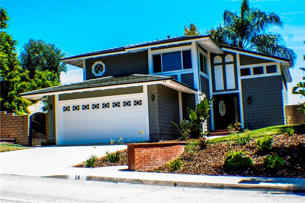 14 Meadow View Drive Phillips Ranch, CA 91766 - Photo 1 of 1 Gallery Image 1