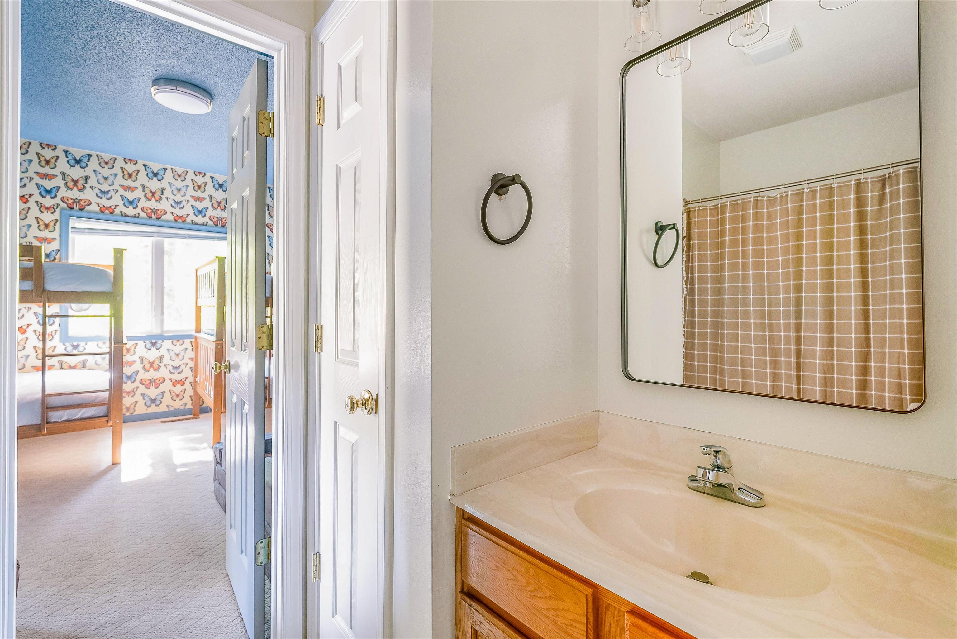 559 Rainier Road McGaheysville, VA 22840 - Photo 56 of 56