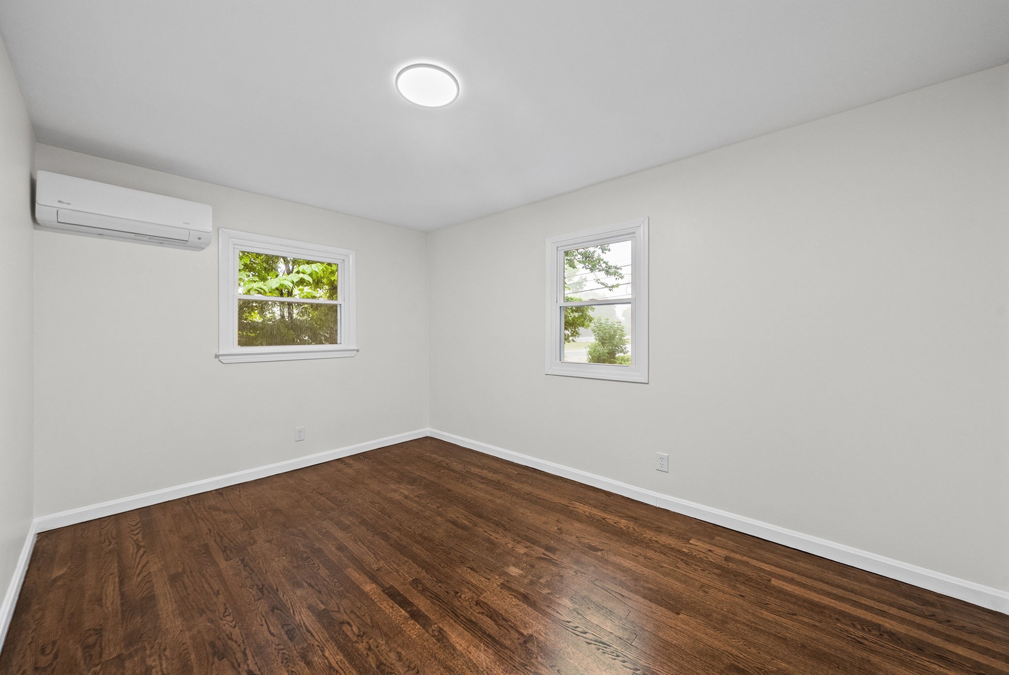 606 Dover Road Clarksville, TN 37042 - Photo 41 of 61