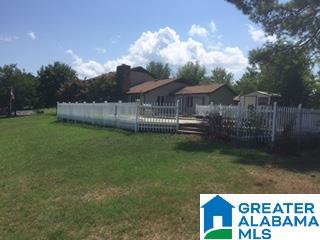 206 Viewpoint Circle Pell City, AL 35128 - Photo 38 of 48