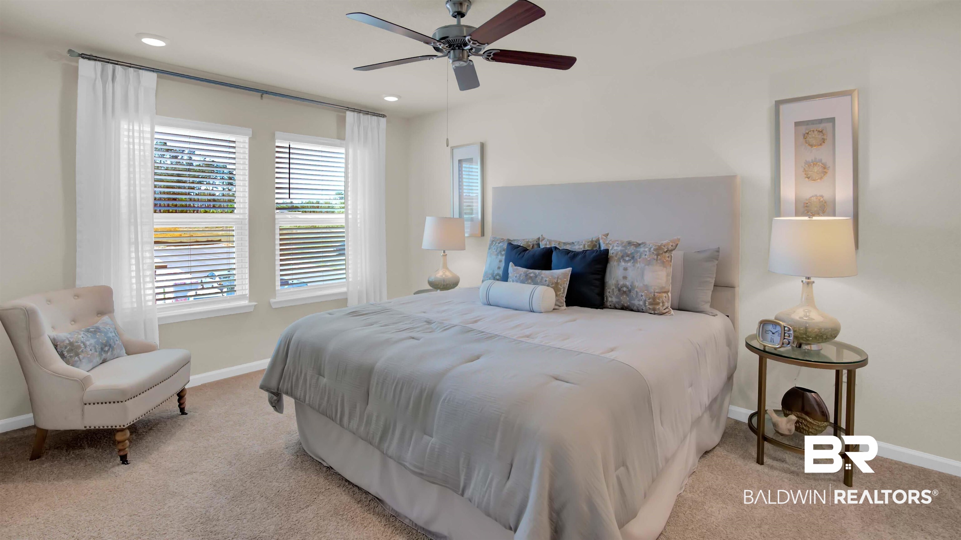 32203 Emancipation Circle Daphne, AL 36527 - Photo 12 of 41