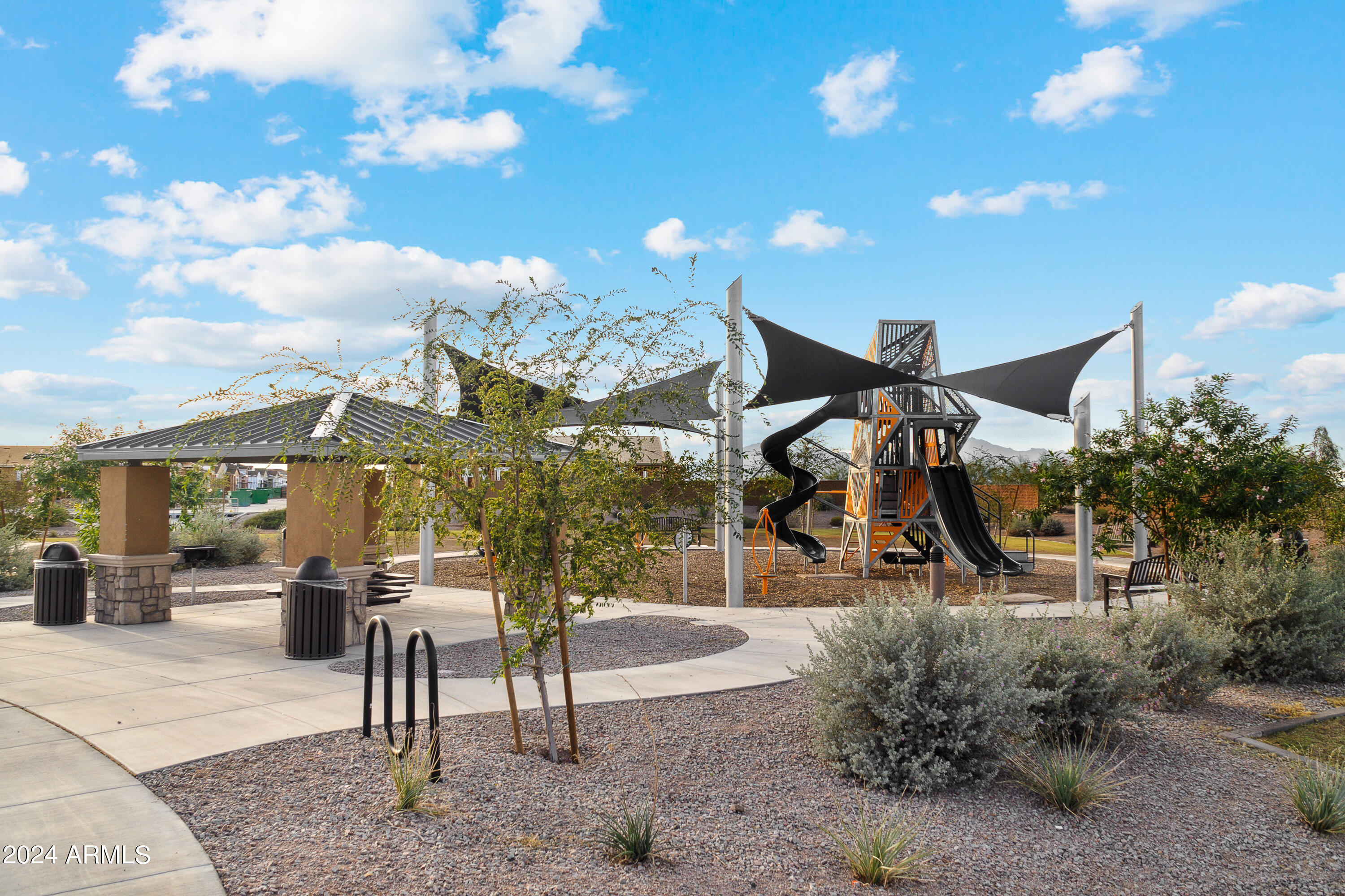 40070 West Venture Road Maricopa, AZ 85138 - Photo 22 of 32 DSC00030