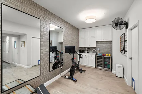 $12,500 | 5 Northampton Court, Newport Beach, CA 92660