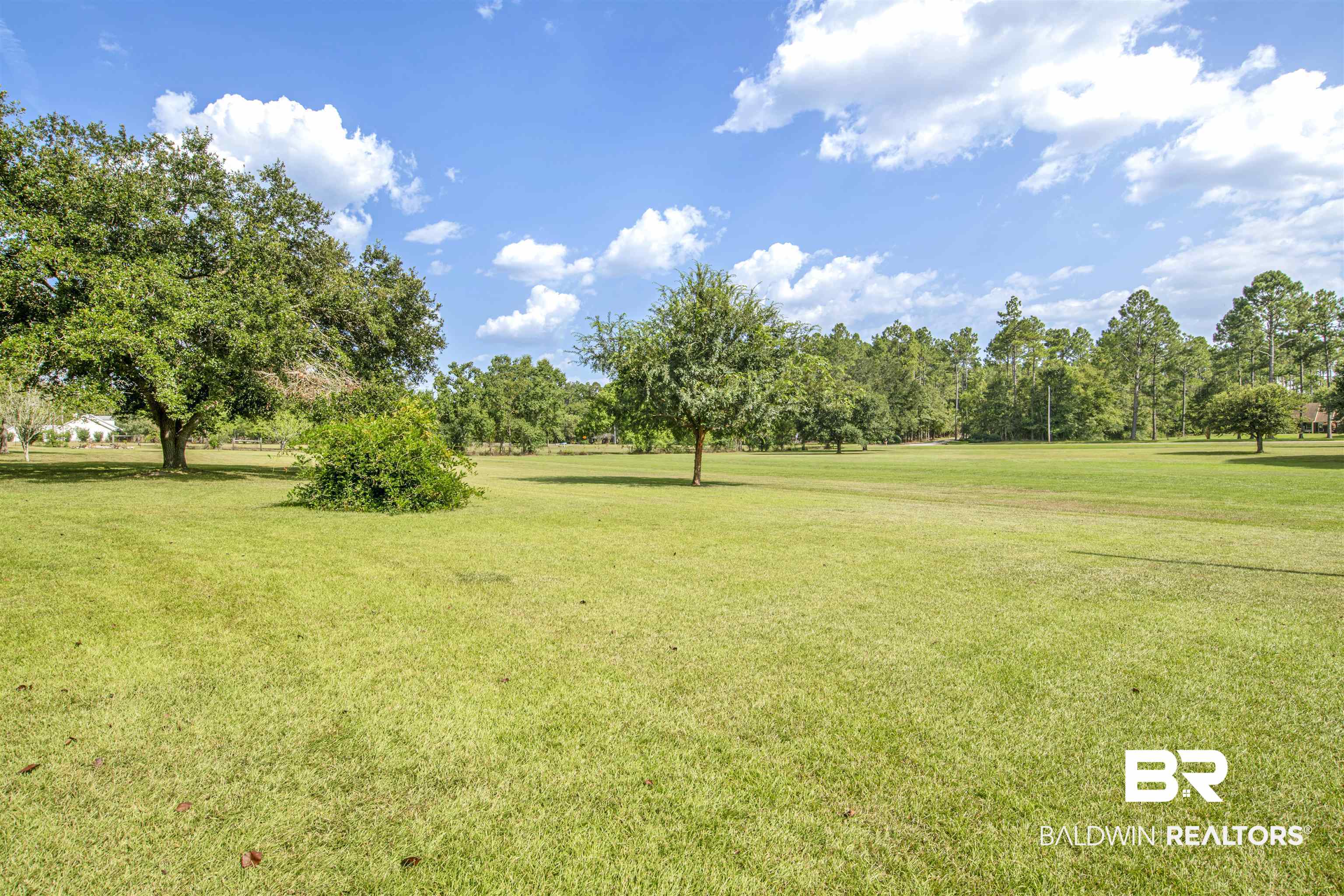 18263 Driskell Road Loxley, AL 36551 - Photo 49 of 50