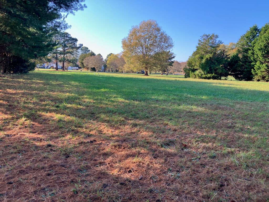 Lot 7 Clearview Road, Unit 7 Exmore, VA 23350 - Photo 5 of 9