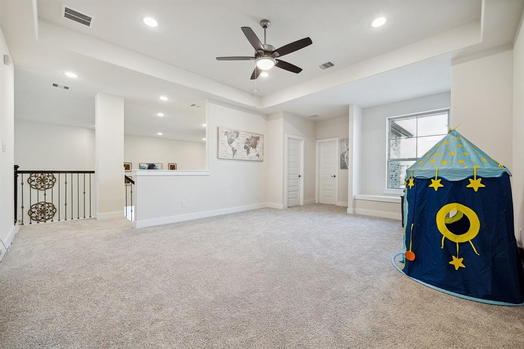 19535 Rock Quillwort Road Cypress, TX 77433 - Photo 20 of 32