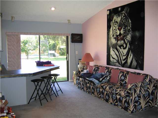 426 Northwest 38th Street Boca Raton, FL 33431 - Photo 7 of 25 Additional Photo