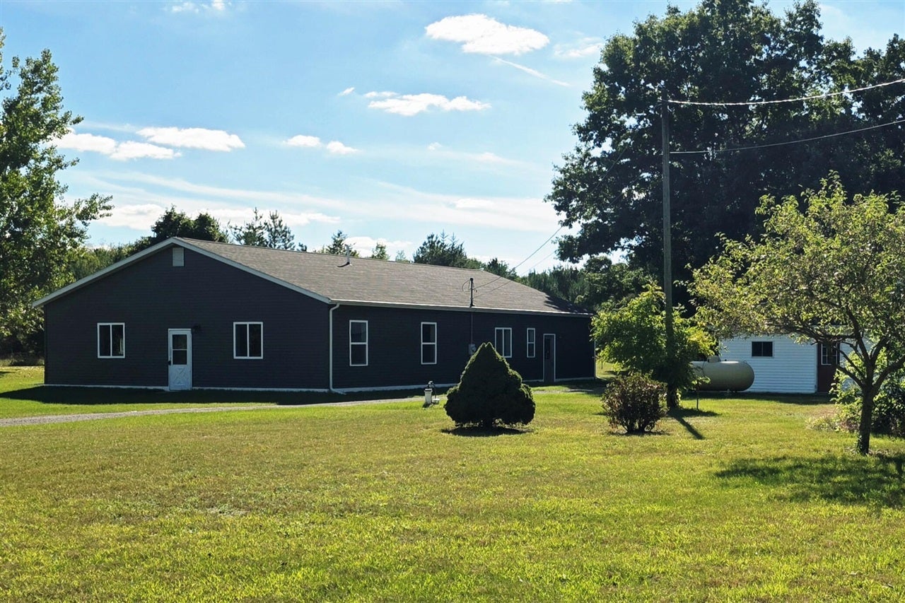 828 Wicker Road Southeast Stanton, MI 48888 - Photo 11 of 44 Gallery Image 11