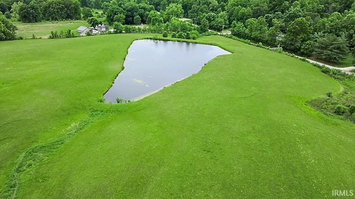1631 South Jackson Pike Springville, IN 47462 - Photo 7 of 31