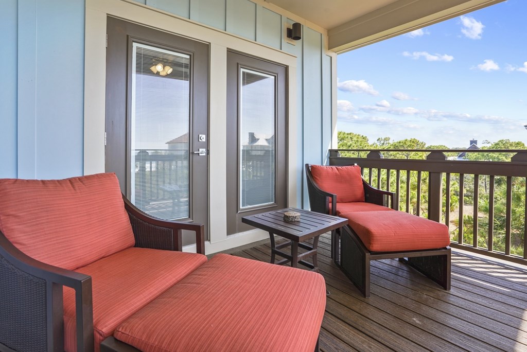 2112 Sea Fern Way Eastpoint, FL 32328 - Photo 19 of 49