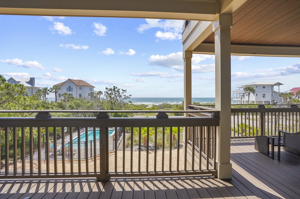 2112 Sea Fern Way Eastpoint, FL 32328 - Photo 20 of 49