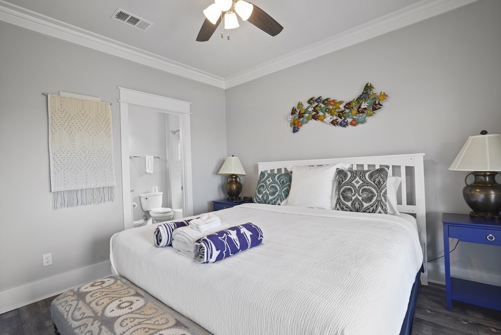 2112 Sea Fern Way Eastpoint, FL 32328 - Photo 25 of 49