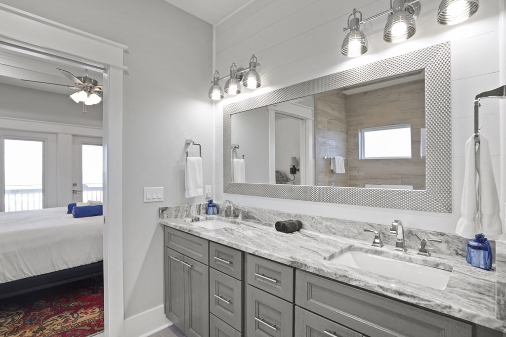 2112 Sea Fern Way Eastpoint, FL 32328 - Photo 36 of 49